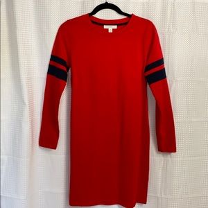 1901 Dress - Nordstrom’s